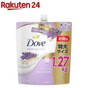 Dove (_) {fBEHbV lւ e(1270g)y_(Dove) {fBEHbVz[܂Ƃߔ ێ  N[~[A qǂɂg]