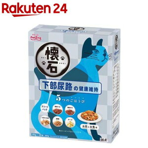  5̂ق AȞNێ Lp(180g)y΁z