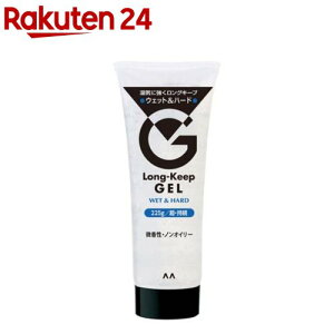 }_ OL[v WF EFbgn[h(225g)ymandom(}_)z