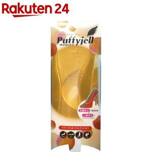 ptB[WF XNbV NA[(1)yptB[WFz