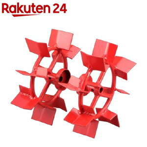 Z([r) J`x[^p k^@ |yԗ EZbg 290mm 6091065(1Zbg)y[r(RYOBI)z