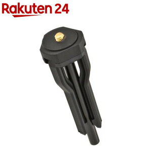 �����^���p�O�rCH300-STAND(1��)�yOHM�z