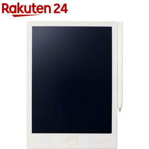 LOW uM[{[h A6蒠TCY zCg BB-14(1)