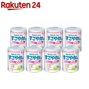 r[X^[N ₩M1 (800g×8)yr[X^[N ₩z