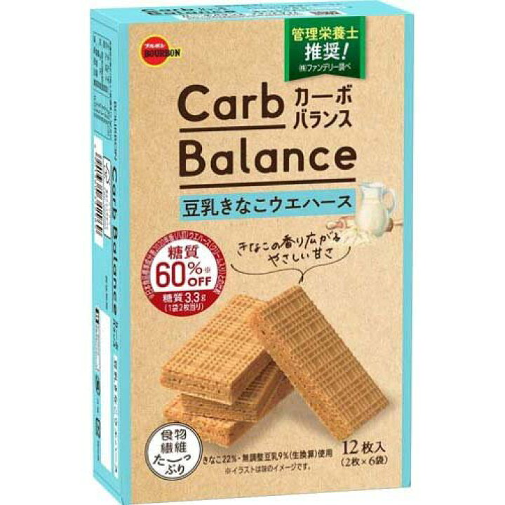 市場 スイーツ ウエハース ロアカー お菓子 関連 クワドラティーニ 市場 スイーツ ウエハース ロアカー お菓子 関連 クワドラティーニ