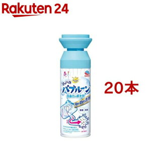 炭ns pCvǑ| }bnAou[ ʑ̔r pCvN[i[ (200ml*20{Zbg)y炭nsz[|  A N[i[  pCv r ʑ]