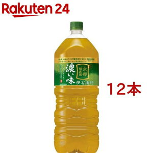 @\\Hi ɉEq Z(2L*12{Zbg)yɉEqz