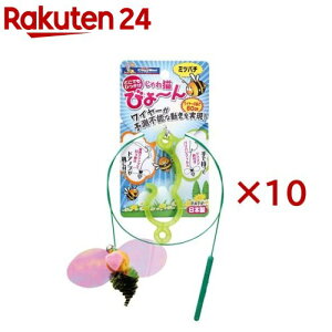 LeB[} L т[ ~co`(10Zbg)yLeB[}z