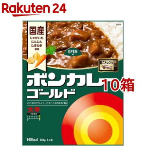 ːHi {J[S[h h WΉy{J[z(180g*10R)y{J[z[gg J[ WΉ]