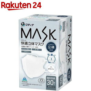 OfBi K̃}XNzCg(30)yOfBiz