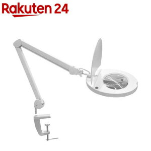 TR[ 45LEDCgtNvA[[y ^Y g嗦1.7{ LECL24CWH(1)