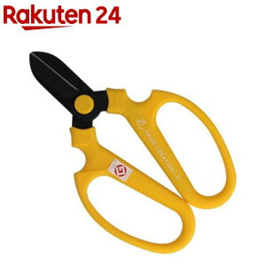 ⌹ nhNG[V ԗpnT~ n F170B CG[(F) {(1)y⌹z