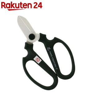 ⌹ nhNG[V F170 XO[(1{)