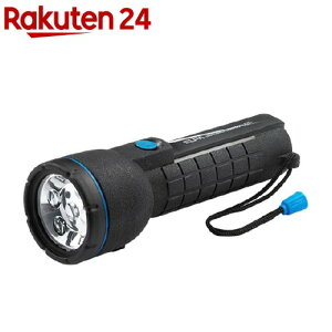 Gp LEDo[Cg P1*2 DOP-LR251(1R)yGp(ELPA)z