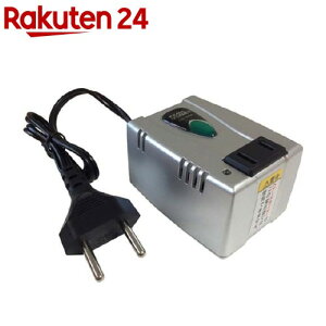 COpψ 220-240V^35VA NTI-352(1)