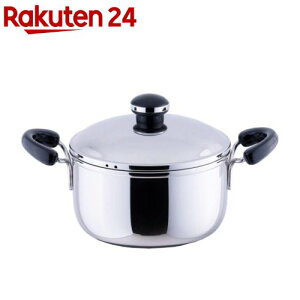 ~jIuWF [ 14cm OJ-34(1R)yIuWFz