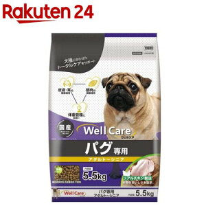 EFPA pOp A_g`VjA(5.5kg)yEFPA(WellCare)z