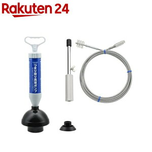 JN_C GAONA(KIi) pCvN[i[Zbg uVtE3m GA-KK016 {(1Zbg)yGAONAz