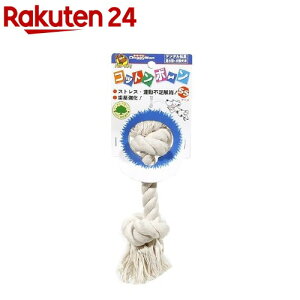 hM[} Rbg{[ SSTCY(1)yhM[} RbgV[Yz