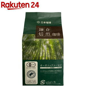 q I[KjbNR[q[(8g*8ܓ)