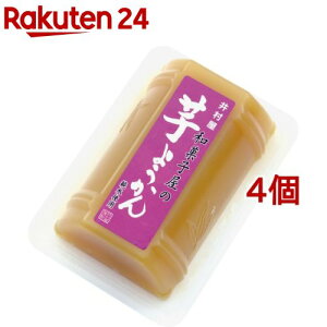 䑺 aَq̈悤(84g*4Zbg)y䑺z