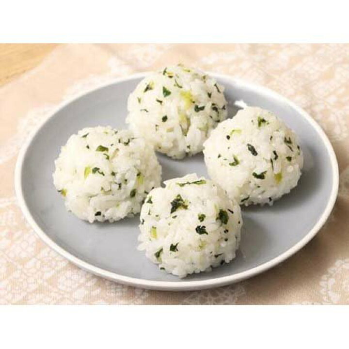 楽天市場】ミツカン はじめてのおむすび山 青菜と小松菜(20g*2袋セット)【おむすび山】 : 楽天24 楽天市場】ミツカン はじめてのおむすび山 青菜と小松菜(20g*2袋セット)【おむすび山】 : 楽天24