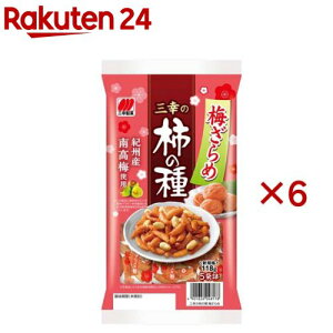 OK̊`̎ ~ 5(118g×6Zbg)