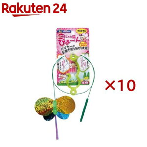 LeB[} L т[ `E`(10Zbg)yLeB[}z