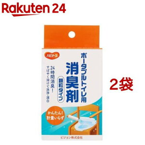 |[^ugCpL ^Cv(20*2܃Zbg)