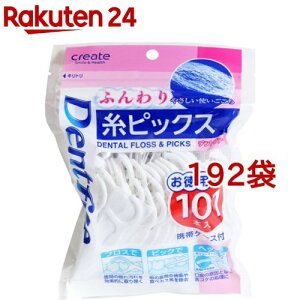 fgt@C sbNX ӂ gуP[Xt(101{*192܃Zbg)yfgt@Cz