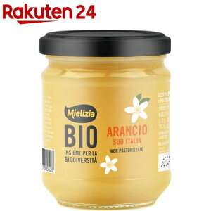 Mielizia(~GcBA) C^AY IW̃n`~c(250g)yMielizia(~GcBA)z