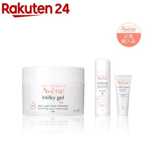 Axk ~L[WF EX 100ml EH[^[EnhN[^t(1Zbg)yAxk(Avene)z[q ϕi Zbg ێ]
