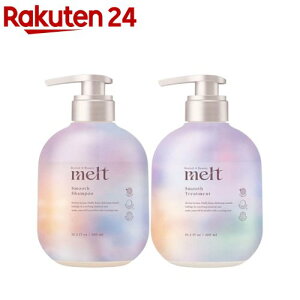 �����g ���X�e�B�b�h�r���[�e�B �X���[�X�V�����v�[���g���[�g�����g�Z�b�g(1�Z�b�g)�ymelt(�����g)�z