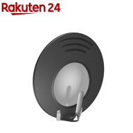 ティファール フライパンカバー 24-30cm K09997(1個)【ティファール(T-fal)】