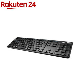 GR L[{[h CX Bluetooth }`yAOΉ TK-FBM120KBK^EC(1)