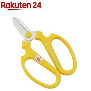 ⌹ nhNG[V ԗpnT~ F170 CG[(F) {(1)y⌹z