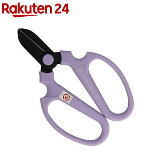 ⌹ nhNG[V ԗpnT~ n F170B x_[(F) {(1)y⌹z