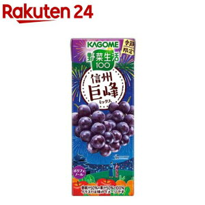 �y���i�z��ؐ���100 �M�B����~�b�N�X(195ml×24�{��)�y��ؐ���100 ���z