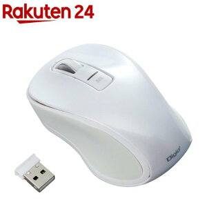 Digio2 ���� �É��}�E�X MUS-RKT172W(1��)�yDigio2�z