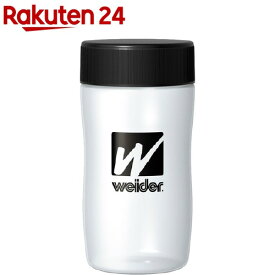 ウイダー プロテインシェーカー 500ml(1コ入)【ウイダー(Weider)】