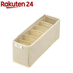 tBbc t@ubNV[Y Ƃ{bNX S d؂6}X(1)