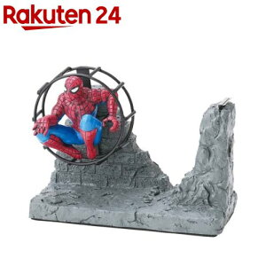 ZgNtg e[vfBXyT[(XpC_[}) D23-0116(1)