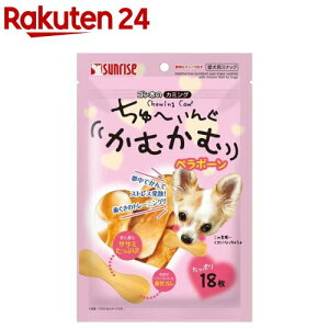 S̃J~O [񂮂ނ y{[(18)