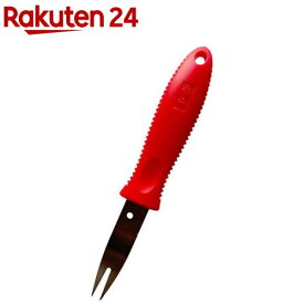 千吉 雑草抜き SGJ-17(1本)【千吉】