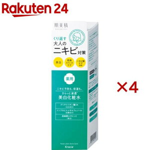  l̃jLr΍ pϐ(200ml×4Zbg)yz