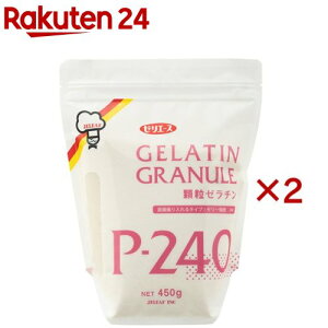 [G[X [` P-240(450g×2Zbg)y[G[Xz