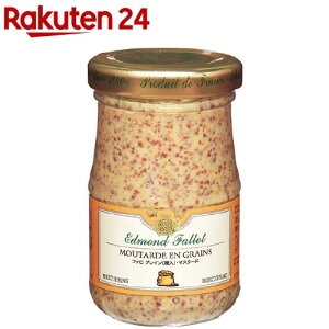 t@ OC()E}X^[h(105g)yt@z