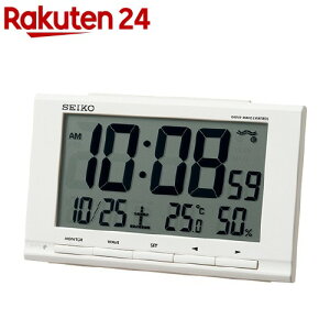 �Z�C�R�[ �d�g�ڊo�����v SQ789W(1��)�y�Z�C�R�[�z