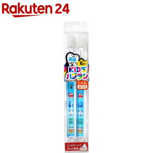 ���ʃf�U�C���L�b�Y���u���V �d�� RDK283D(4�{��)
