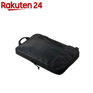 GR k sp eʖ20L ubN(1)